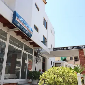 book here