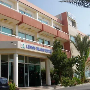 2* Hotel Lenios